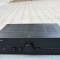 Amplificator Cambridge Audio Azur 540 a