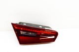 AUDI A3 8V1, 8VK 2014 OEM: 8V3945093B,81070102 SKU: 11609871