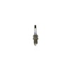 Bujii Audi A6 4F2 C6 Denso Pk20Prl11