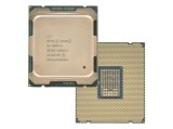 Procesor Intel Xeon E5-2690 V4, 14 nuclee, 35 MB cache, 2,60 GHz, FCLGA2011-3 SR2N2