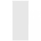 Cumpara ieftin Jaluzea cu rola de dus 90x240 cm latime material 86 cm