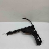 Suport bara de protecție dreapta spate MERCEDES-BENZ E W213 2017 OEM: A2138850263 30483523