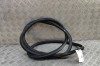 Garnitura ușă dreapta față MERCEDES-BENZ GLE W167 2023 OEM: A0007271300 | 30769777
