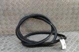 Garnitura ușă dreapta față MERCEDES-BENZ GLE W167 2023 OEM: A0007271300 | 30769777