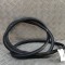 Garnitura ușă dreapta față MERCEDES-BENZ GLE W167 2023 OEM: A0007271300 | 30769777