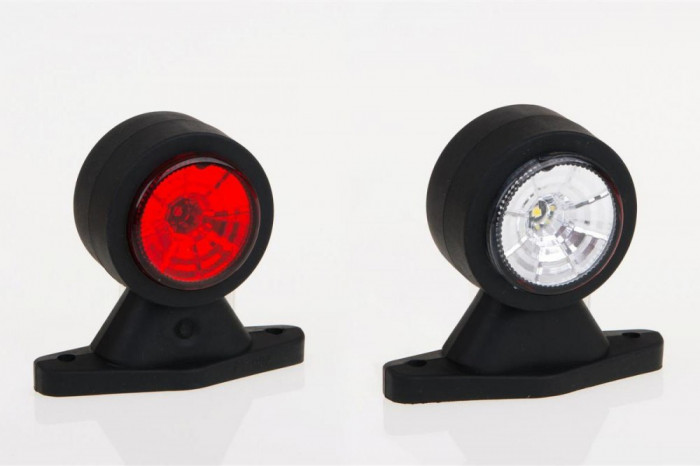 Lampa gabarit pe led FT009-A ManiaCars