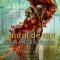 Cassandra Clare - Ultimele Ore, Vol 1. Lantul de Aur