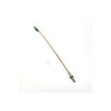 Termocuplu pentru plită CANDY 42834343 42809463 ROSIERES HOOVER Original
