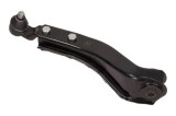 Bascula brat suspensie roata OPEL CORSA B Caseta/ Hatchback (S93) (1994 - 2001) MAXGEAR 72-0925