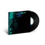 Blue Spirits - Vinyl | Freddie Hubbard, Jazz