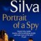 Portrait of a Spy