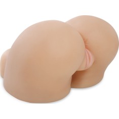 Masturbator Fuck Me Silly Petite