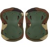 Set Cotiere Tactice Future Woodland Ultimate Tactical