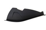 Ornament lateral planșa de bord BMW 2 Active Tourer F45 2013 OEM: 9262979,51459262979 11534285