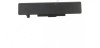 Baterie Laptop Lenovo 11.1V 4400mAh G968823
