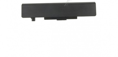 BATERIE LI-ION NOTEBOOK LENOVO 11,1V-4400MAH #G968823 foto