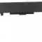 BATERIE LI-ION NOTEBOOK LENOVO 11,1V-4400MAH #G968823