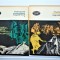 Logodnicii -Alesandro Mazoni 2 vol.-Bpt nr:656,657