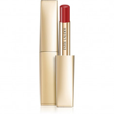 Estée Lauder Pure Color Illuminating Shine Sheer Shine Lipstick ruj strălucitor culoare 333 Persuasive 1,8 g