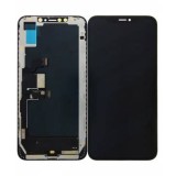 Ecran LCD Display Pentru Apple IPhone XS Max Incell