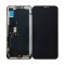 Ecran LCD Display Pentru Apple IPhone XS Max Incell