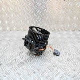 Ventilator Aeroterma Skoda Kamiq 2021 OEM 2Q2819021A Original