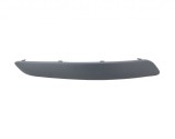 Bandou bara dreapta fata, dreapta Vw Touran (1t2), 01.2007-07.2010, 1T0807718B