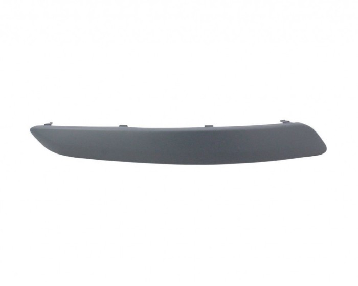 Bandou bara dreapta fata, dreapta Vw Touran (1t2), 01.2007-07.2010, 1T0807718B