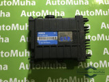 Cumpara ieftin Calculator ecu Volkswagen Polo (1981-1994) 0261200253, Array