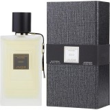 Lalique Gold EDP 100 ml