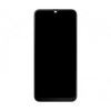 Display LCD cu Touchscreen Samsung A505 Galaxy A50 Negru Original