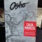 CALEA PERFECTA - OSHO