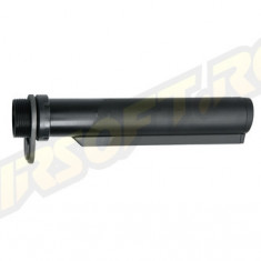 TUB EXTENSIBIL (6 POZITII) PENTRU M4/M16