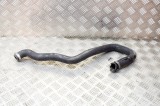 Furtun de lichid de răcire LAND ROVER RANGE ROVER IV L405 2018 OEM: FK62-9F287-CA 13962816