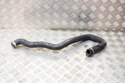 Furtun de lichid de răcire LAND ROVER RANGE ROVER IV L405 2018 OEM: FK62-9F287-CA 13962816 foto