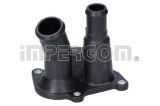 ORIGINAL IMPERIUM 90555 Flansa lichid racire
