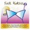 Various - Folk Koktel 2, CD