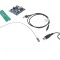 Kit de Evaluare ADC BLE GPIO I2C SPI UART USB