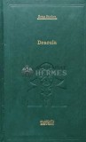 Cumpara ieftin Dracula (Adevarul) - 2009 - Bram Stoker (AC43)