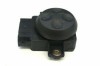 Element reglaj,spatar scaun AUDI A4 Cabriolet (8H7, B6, 8HE, B7) (2002 - 2009) METZGER 0916281