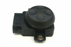 Element reglaj,spatar scaun AUDI A4 Avant (8K5, B8) (2007 - 2015) METZGER 0916281 foto