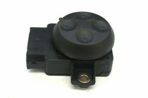 Element reglaj,spatar scaun VW EOS (1F7, 1F8) (2006 - 2016) METZGER 0916281 foto