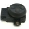 Element reglaj,spatar scaun AUDI A4 Cabriolet (8H7, B6, 8HE, B7) (2002 - 2009) METZGER 0916281