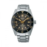 Ceas Barbati, Seiko, Prospex SPB455J1 - Marime universala