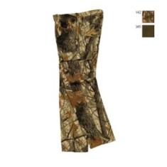 Pantalon Maro Cargo Unisport Mar.50 foto