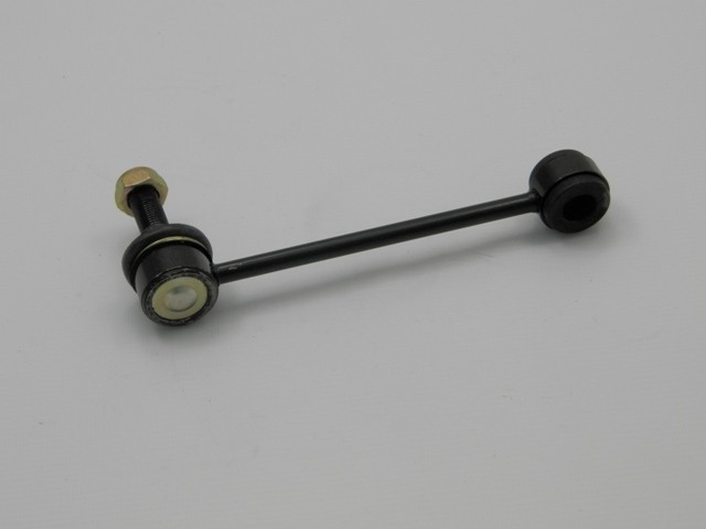Bieleta antiruliu punte spate Honda Prelude 1991-96 Stanga, Dreapta, 52320-SS0-003