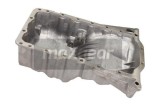 Baie ulei AUDI A6 C5 (4B2) (1997 - 2005) MAXGEAR 34-0018