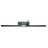 ANTENA AUTO INTERIOR SUNKER W1 - ANT0201