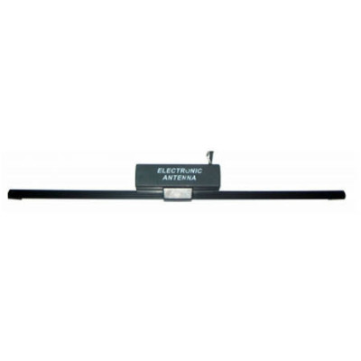 ANTENA AUTO INTERIOR SUNKER W1 - ANT0201 foto