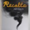 RECOLTA , roman de JIM CRACE , 2015